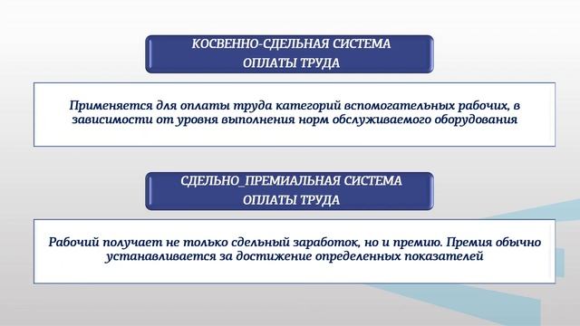 Кузнецов 3 3