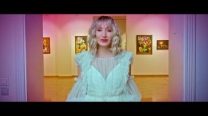 Дилә Нигмәтуллина - Сорама