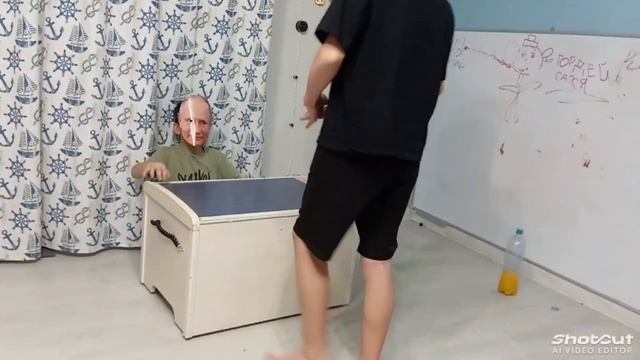 Слово Гордейки пацаны на асвальте 1 серия