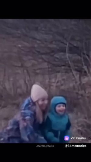 НЕ ЗНАЛ ЧТО СТРОИТЕЛИ ТАКИЕ ДОБРЫЕ  * Kolyanich*