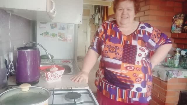 НА КУХНЕ и в КЛУБ смотреть онлайн