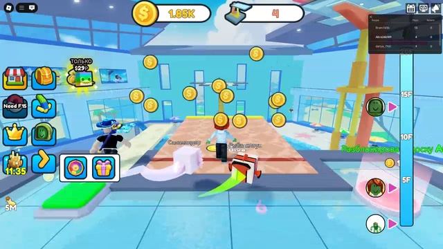 Roblox-2025-08-30T15_06_25.666Z