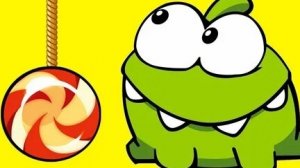 Приключения ам няма