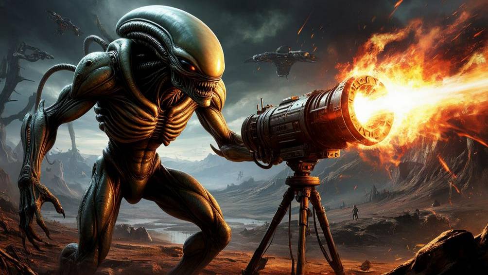 Unreal Tournament 3 - DM-WoodRun - Инстагиб 167