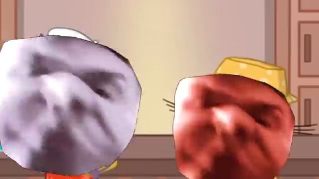 Три скота Приключение Бухолово смотреть онлайн