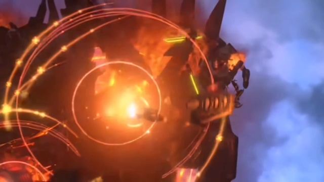 79-2 серия от дафак бум. время всё идёт не по плану. смотреть онлайн