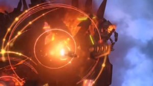 79-2 серия от дафак бум.  время всё идёт не по плану.