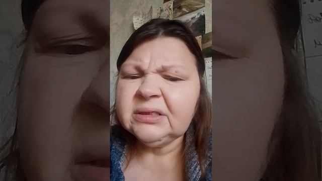 видио казачек фильм смотреть онлайн