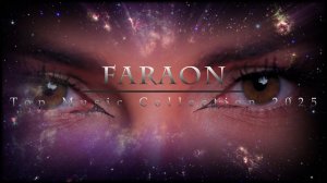 Дип Хаус Музыка 🎧 Faraon - Top Music Collection 2025 🎧 Deep House Music