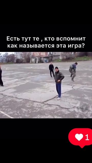 Monstervideo_nk_1745853925494.mp4