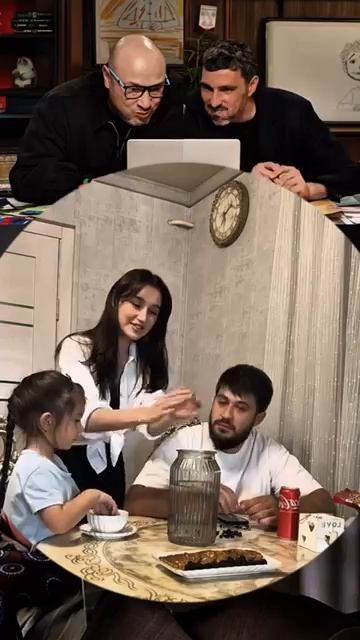 Засмеялся подписался #юмор #прикол (1) смотреть онлайн