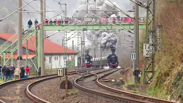 Паровоз смотреть онлайн