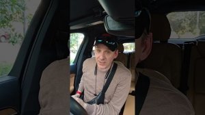 Юрий Батурин | Запись эфира в ВК | 30 августа 2025