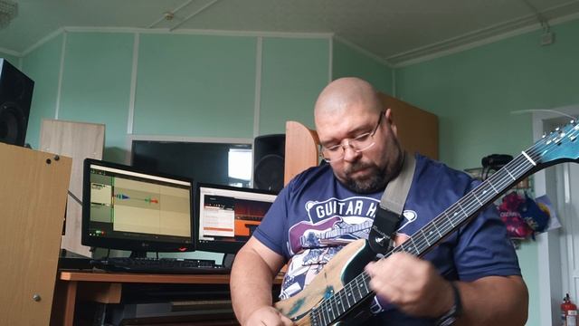 19 смотреть онлайн
