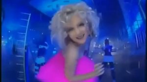 Натали. 😃Морская черепашка по имени Наташка