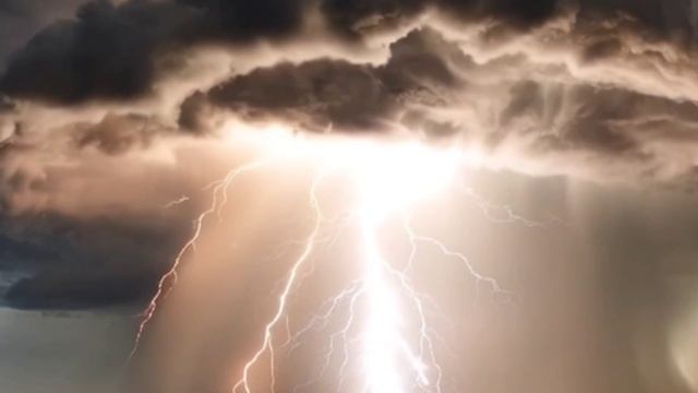 Память смотреть онлайн