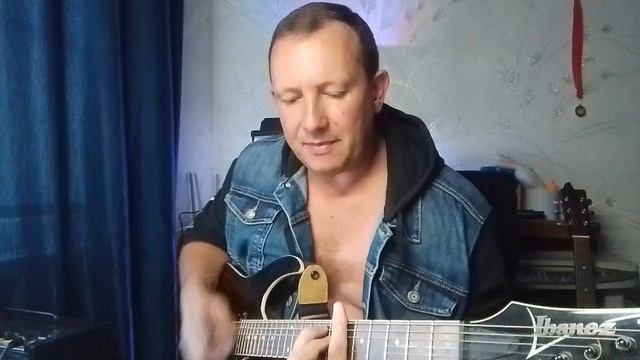 Депрессивный психоз - Про работу смотреть онлайн