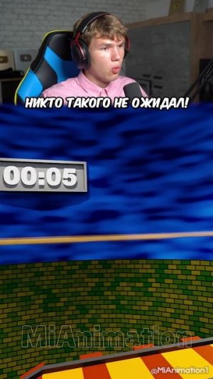 ИГРА В КАЛЬМАРА: КАК ВЫЖИТЬ И НЕ ПРОИГРАТЬ?! 💀 #shorts #шортс #анимация #интересно #фонк #эдит #мем