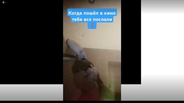 мой ютуб канал #🎄ЕГОР🎄 смотреть онлайн