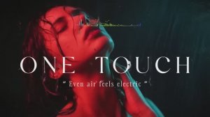 365 Days x Velvet Chains — The Sex Playlist That Owns the Night