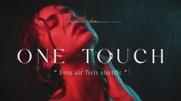 365 Days x Velvet Chains — The Sex Playlist That Owns the Night