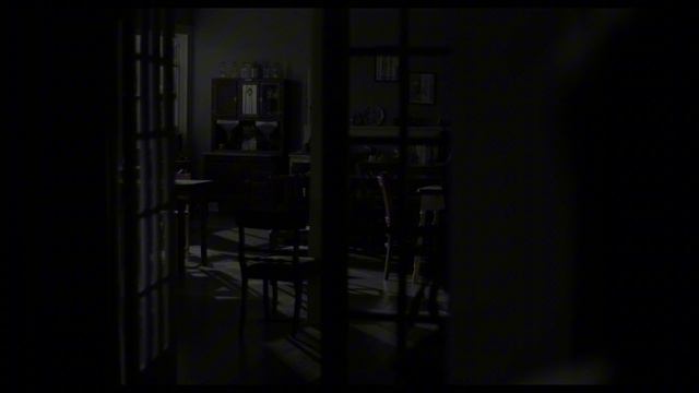 Астрал: Свеча ведьмы - 2025 (08) смотреть онлайн