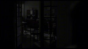 Астрал: Свеча ведьмы - 2025 (08)