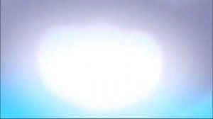 Тейя (и как мы о ней узнали) :)