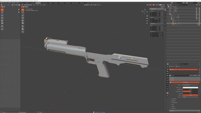 10-Bake Grouping Explanation смотреть онлайн