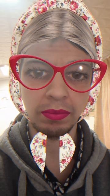 ФЕНТОЗЁР #ЮМОР #ВОСПОМИНАНИЕ #ПРИКОЛ #ЖИЗНЬ #СССР