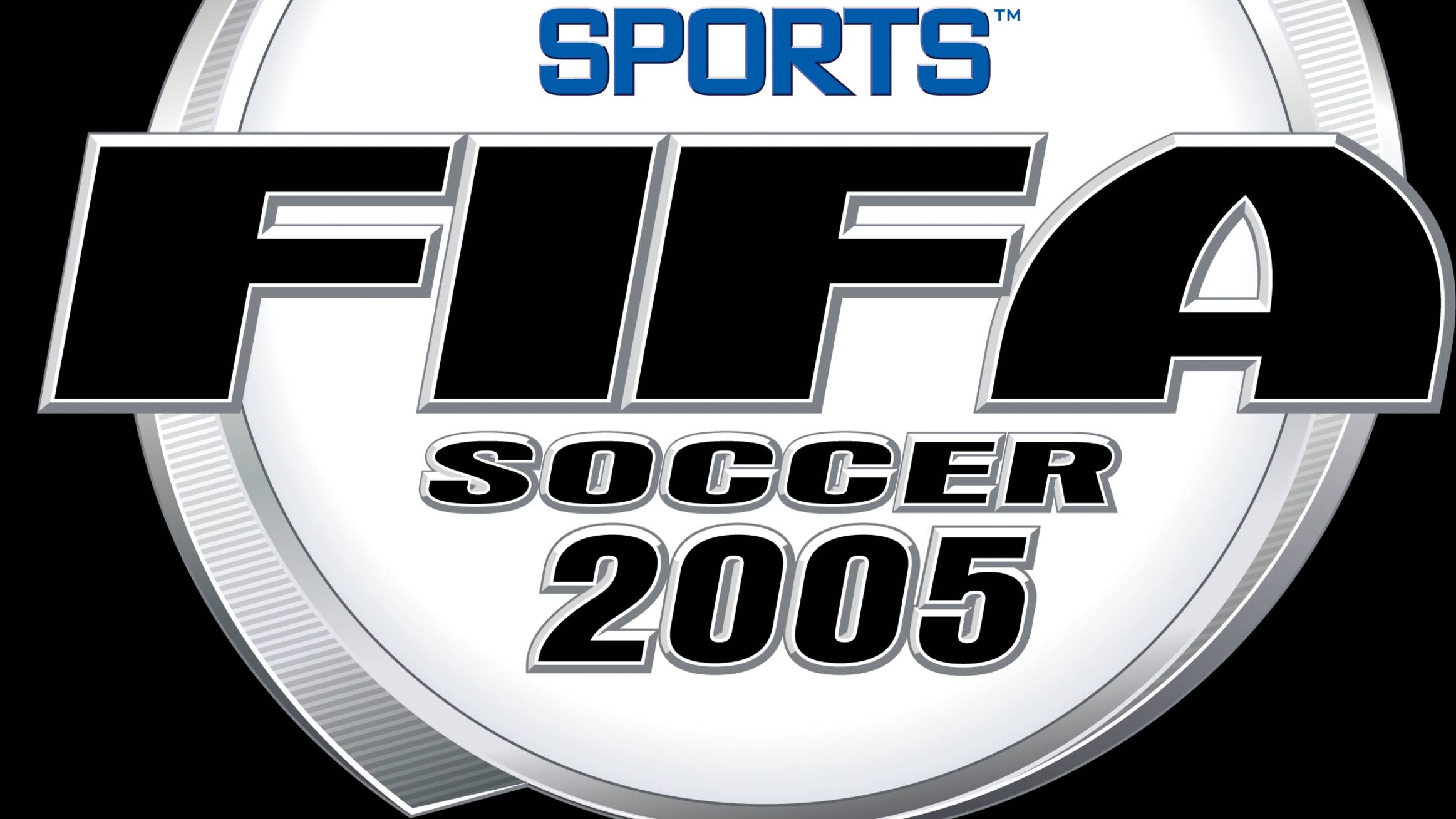 Fifa 2005 , Rus Version
