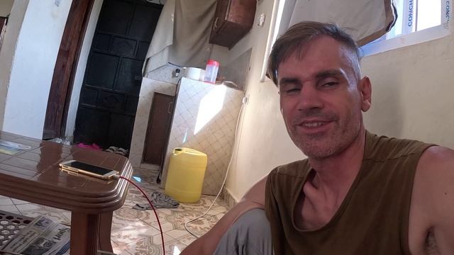 ЧТО ЭТО ПАССИВНОЕ ПРИМЕРЕНИЕ или ПОДРАВНЯЛИ БРОВИ смотреть онлайн