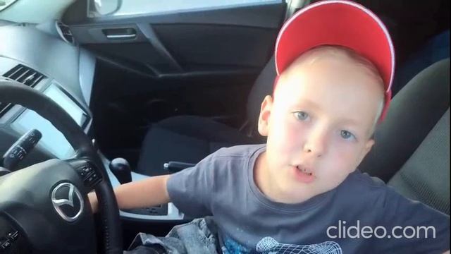 На бугати смотреть онлайн