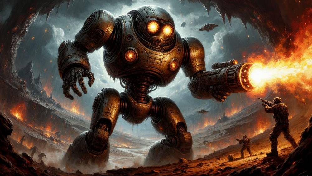 Unreal Tournament 3 - DM-Zetsuen - Инстагиб 148