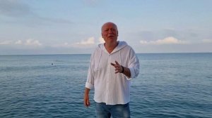 Концерт. Николай Засидкевич - Лучшее!