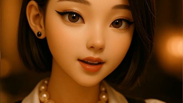 IVE 'I AM' смотреть онлайн