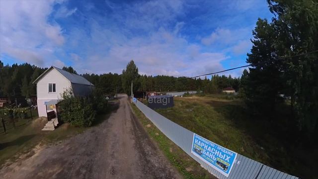 9633065 смотреть онлайн