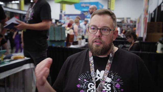 МАРШ ИМПЕРИЙ - НАСТОЛЬНАЯ ИГРА НА GEN CON СКРЫТЫЙ КОД АКТИВАЦИИ
