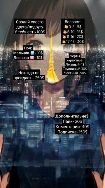 #друг #frends #лучшийдруг смотреть онлайн