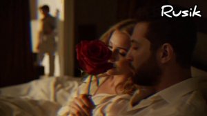 Я пришёл к тебе с приветом! Премьера песни 2025! Всем хорошего настроения! Подпишись поставь Лайк!