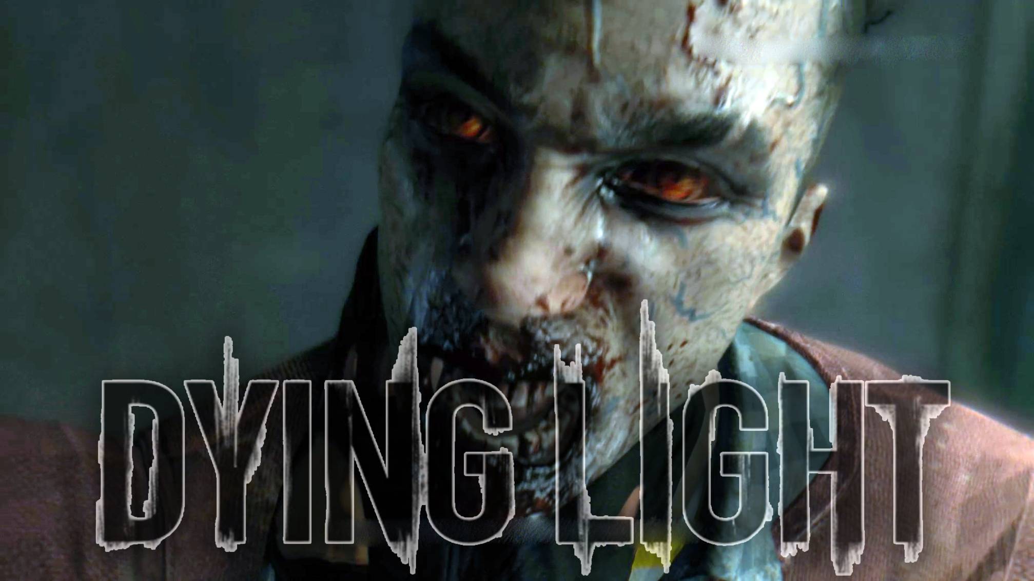 ПРОЩАЙ, РАХИТ! | Прохождение игры DYING LIGHT в коопе #5