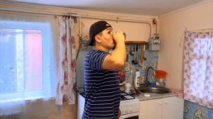 видео про бабульку батёк