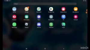 Как повышаться в Гранд Мобайл в 2024 году ?!? | ВЧ | Полиция | Правительство | ФСБ | Больница | СМИ