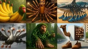 итальянские мемы