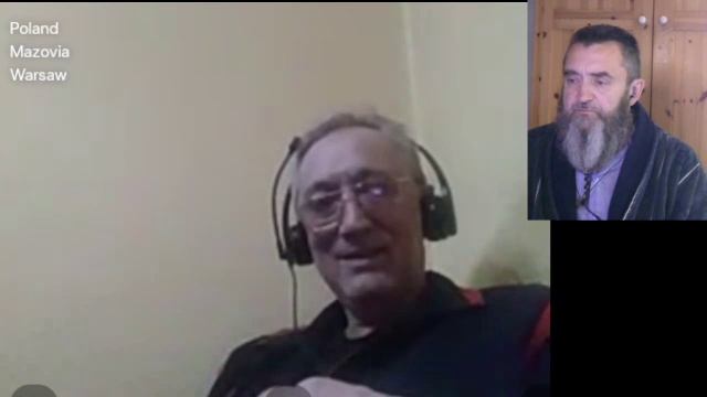 Душный 2 смотреть онлайн