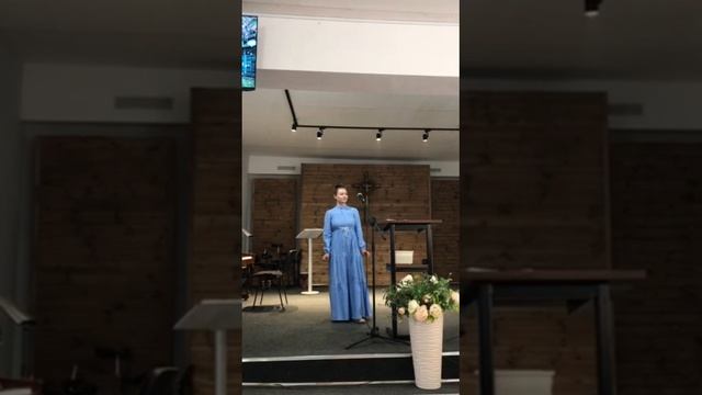 ЖЕМЧУЖИНА смотреть онлайн