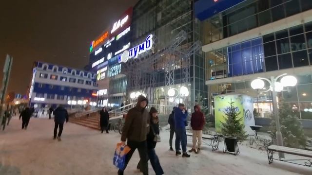 Из Германии в Россию/ Надо сделать МРТ/ Будет холодно/ Покупки/ Тюмень/ Сибирь/ Наша жизнь в России смотреть онлайн
