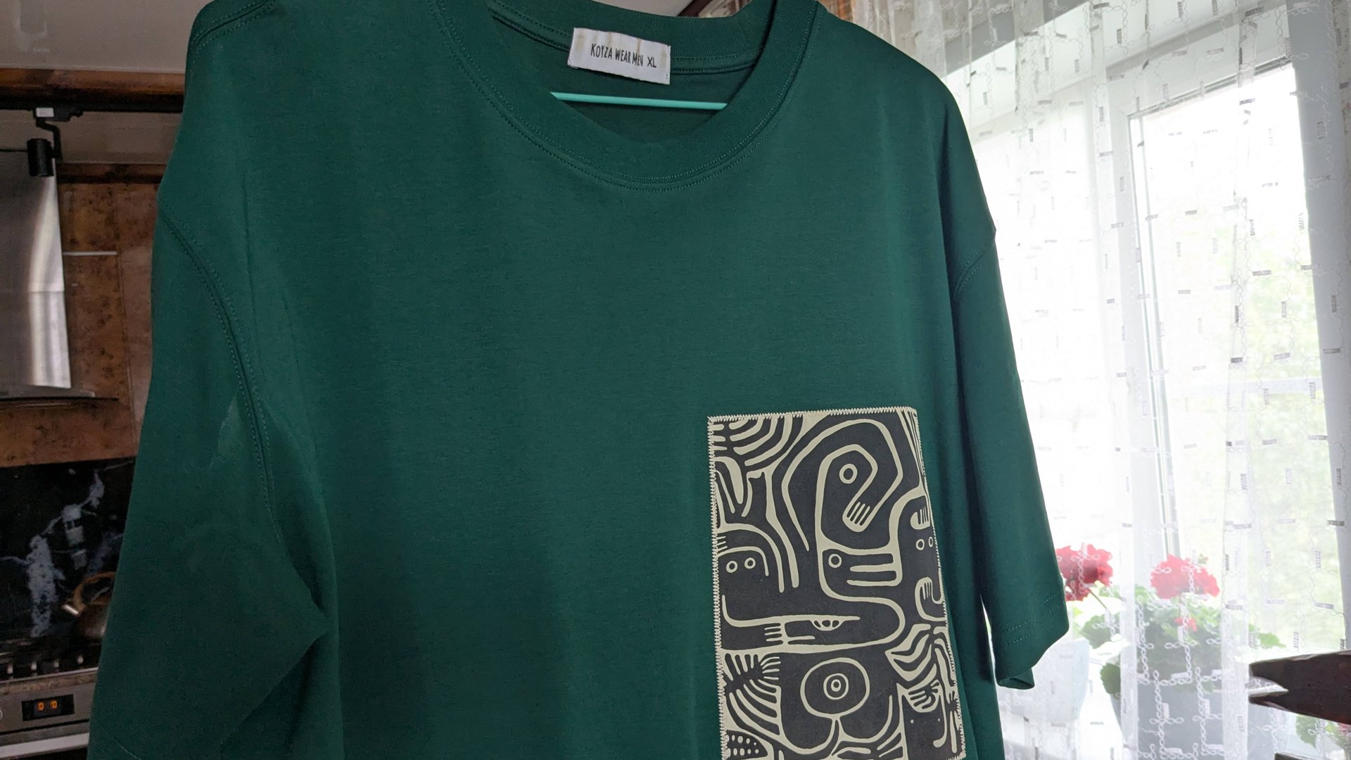 Покупки с Озон и Вайлдберриз. смотреть онлайн