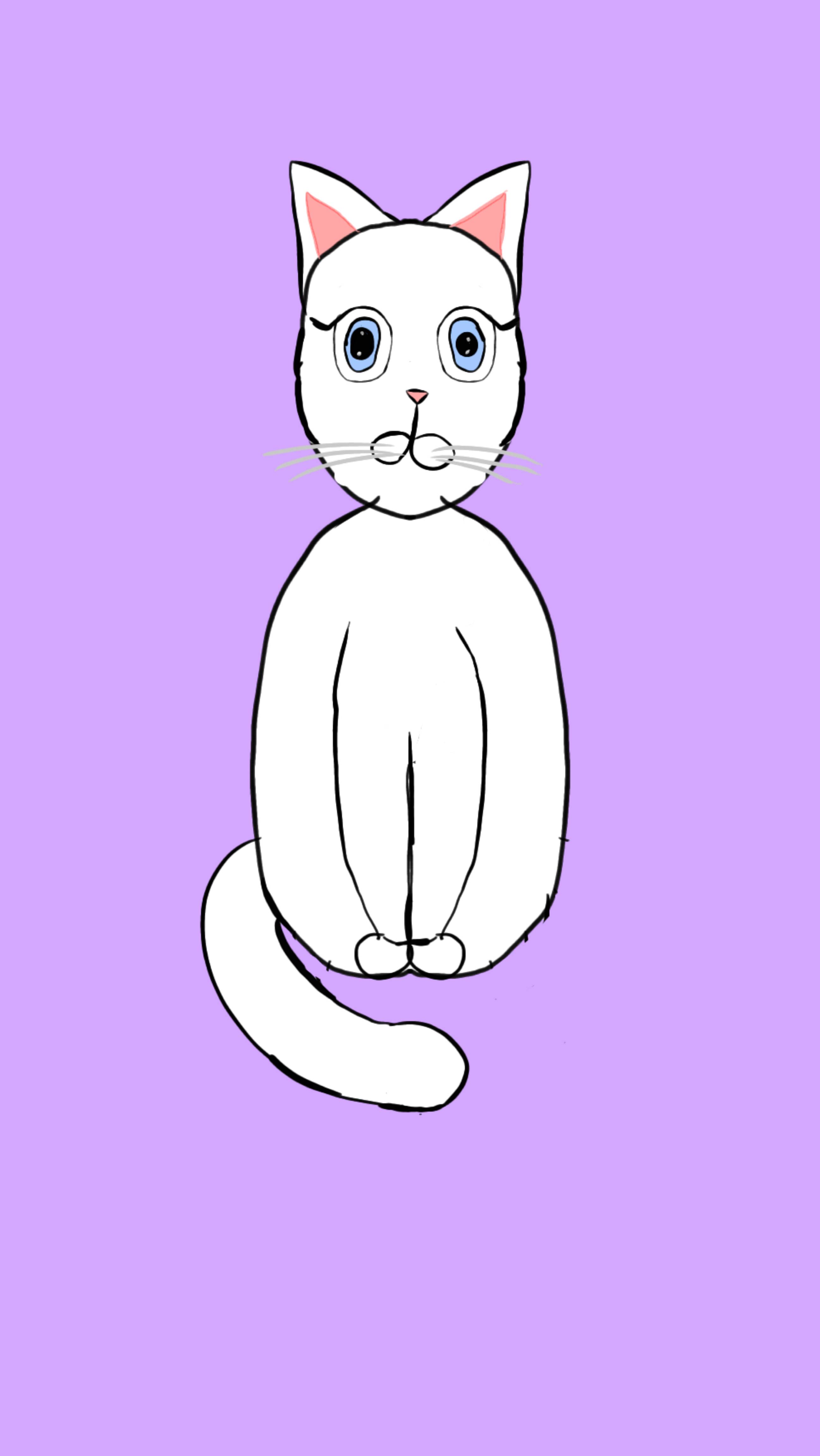 Рассспаковочччка