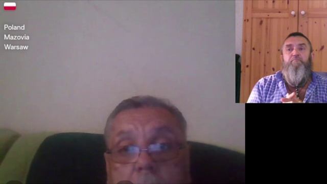 вЕнЯгрет - 163 смотреть онлайн